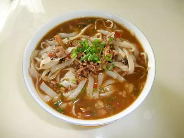 南京低价机票价格,白菜价机票5块