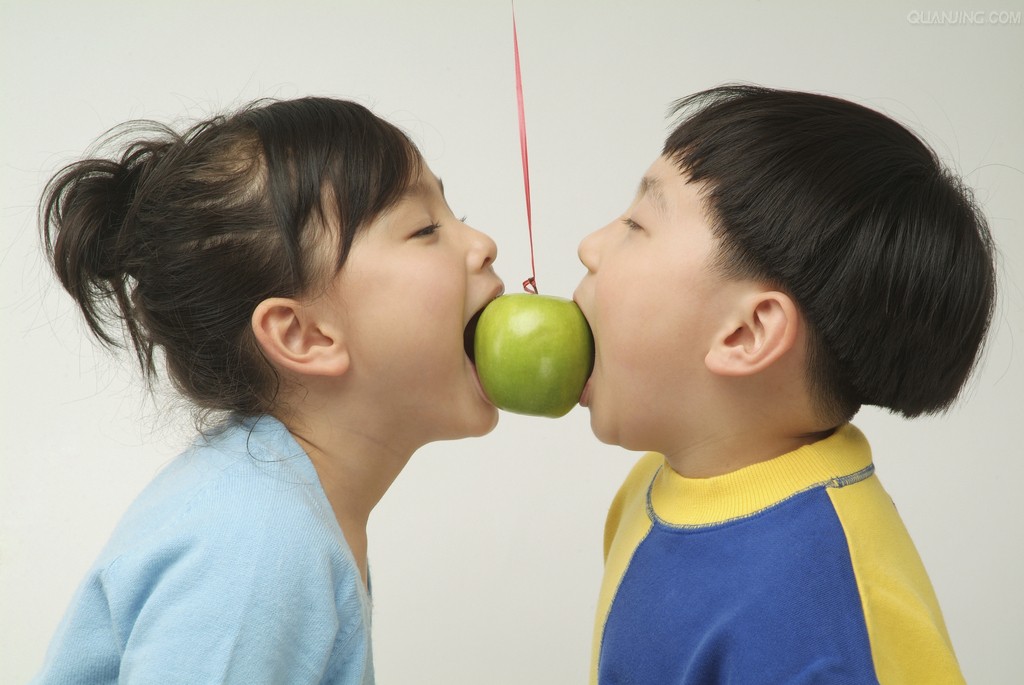 可以指定孩子的性别吗,可以选择自己孩子的性别吗