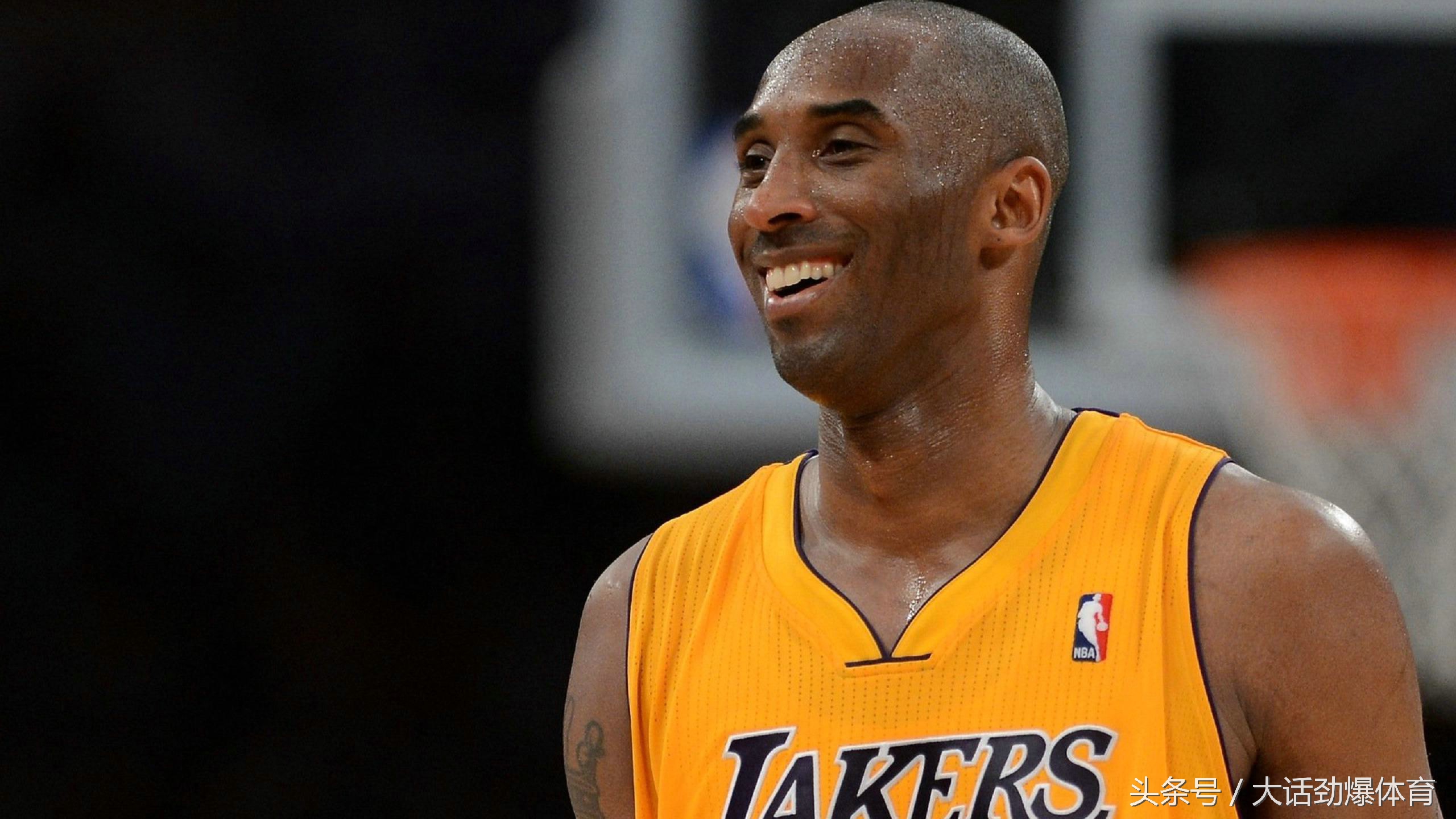 NBA历史十大巨星对应足球历史十大巨星！你觉得哪组合理？