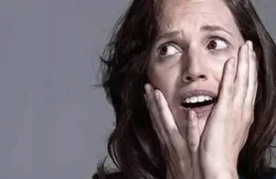 好脸色真能吃出来？73岁名老中医每天就靠吃它！