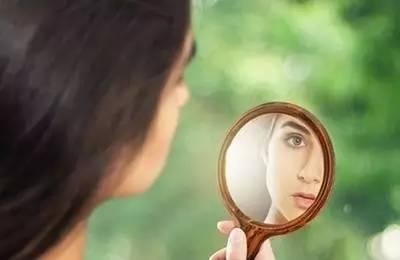 好脸色真能吃出来？73岁名老中医每天就靠吃它！