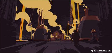 守望赛季,守望新赛季英雄强度