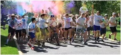 美国顶尖寄宿高中,美国最好的十大国际高中