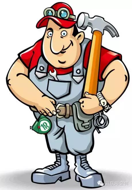 空调压缩机结霜的危害,空调压缩机小管结霜