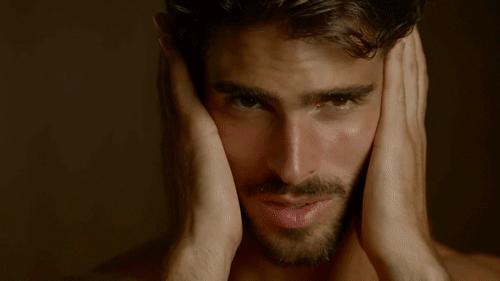 爱运动的人为什么更容易生病,运动比不运动更容易脱发