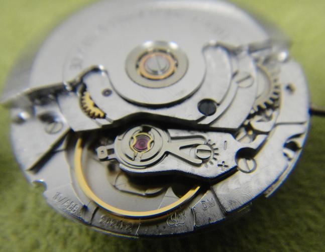 重量级爆料，独家深度披露国产手表行业的秘辛，表迷不看后悔