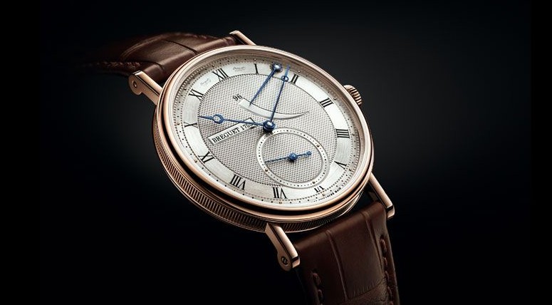 重量级爆料，独家深度披露国产手表行业的秘辛，表迷不看后悔