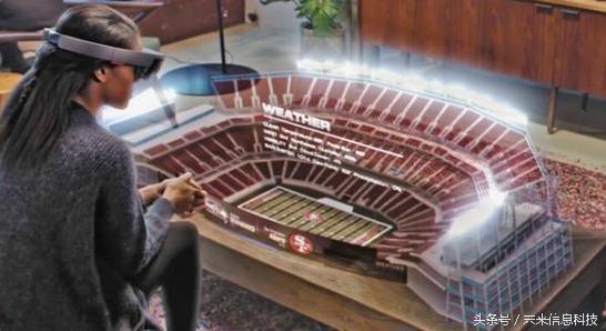 奥运选手抢头条上Twiiter全程直播，还有哪些最新黑科技？