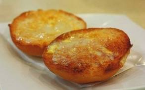 第一次约女生可以去茶餐厅吗,约女生去高档餐厅