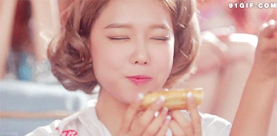 第一次约女生可以去茶餐厅吗,约女生去高档餐厅