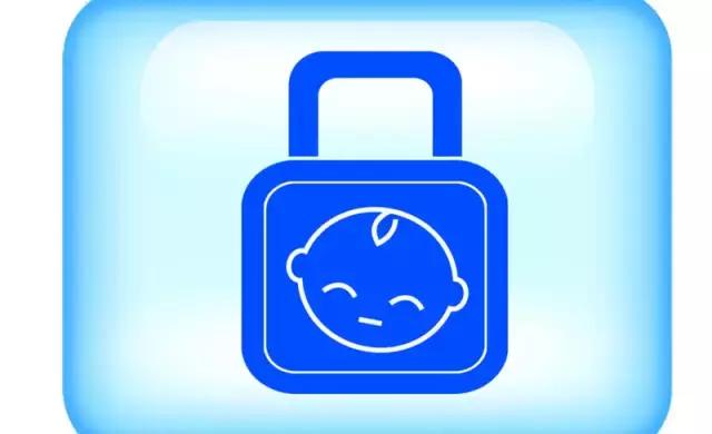 电器上这个被轻忽的功能关键时刻或能救命