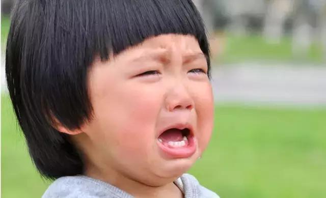 电器上这个被轻忽的功能关键时刻或能救命