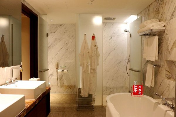 三亚美高梅临海,美高梅三亚旅拍