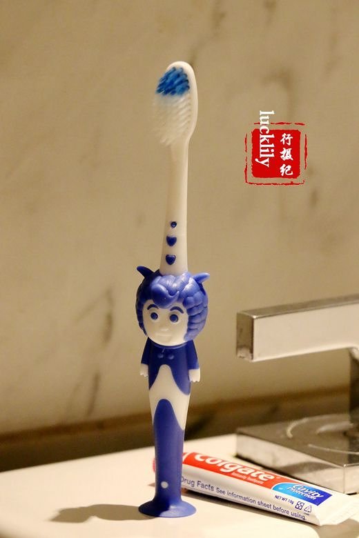 三亚美高梅临海,美高梅三亚旅拍