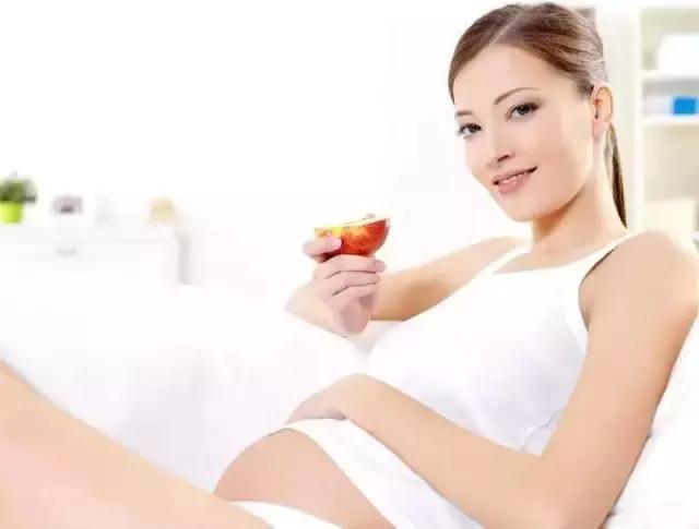 孕妇防辐射有哪些方法,孕期到底怎么防辐射最有效