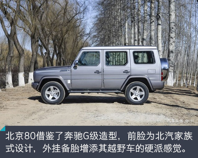 月薪5000就可以入手的豪车,月入五千也可以拥有的豪车