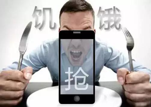 论炮灰是怎样咸鱼翻身的,炮灰是如何逆袭的