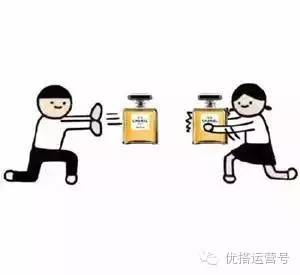 给男朋友的七夕礼物有哪些平价,七夕给男朋友的礼物推荐