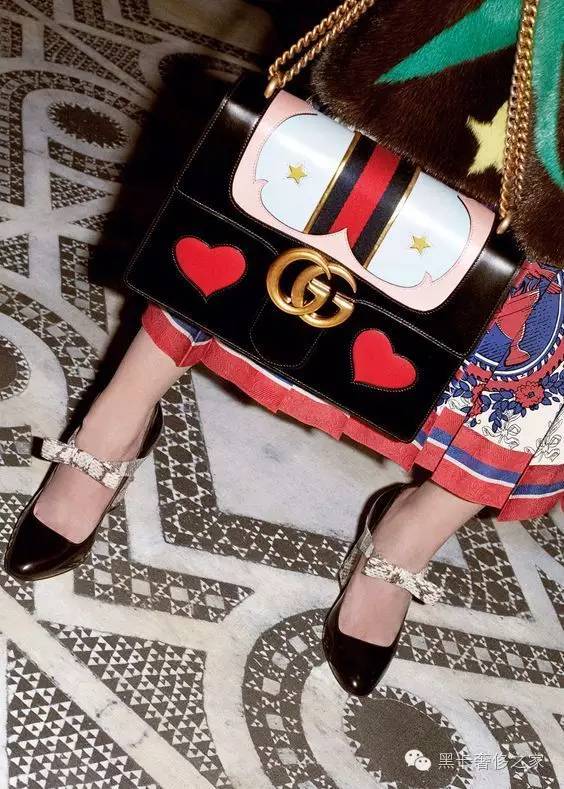 七夕节怎么才能买到便宜的礼物,七夕节最好玩的礼物