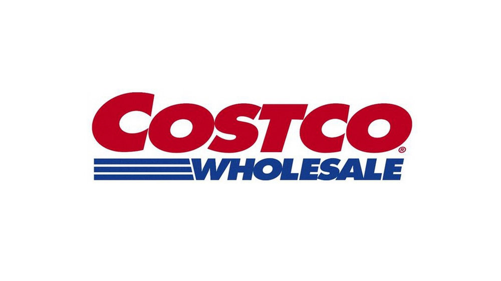 costco生意经 (美国连锁超市costco成功之路)