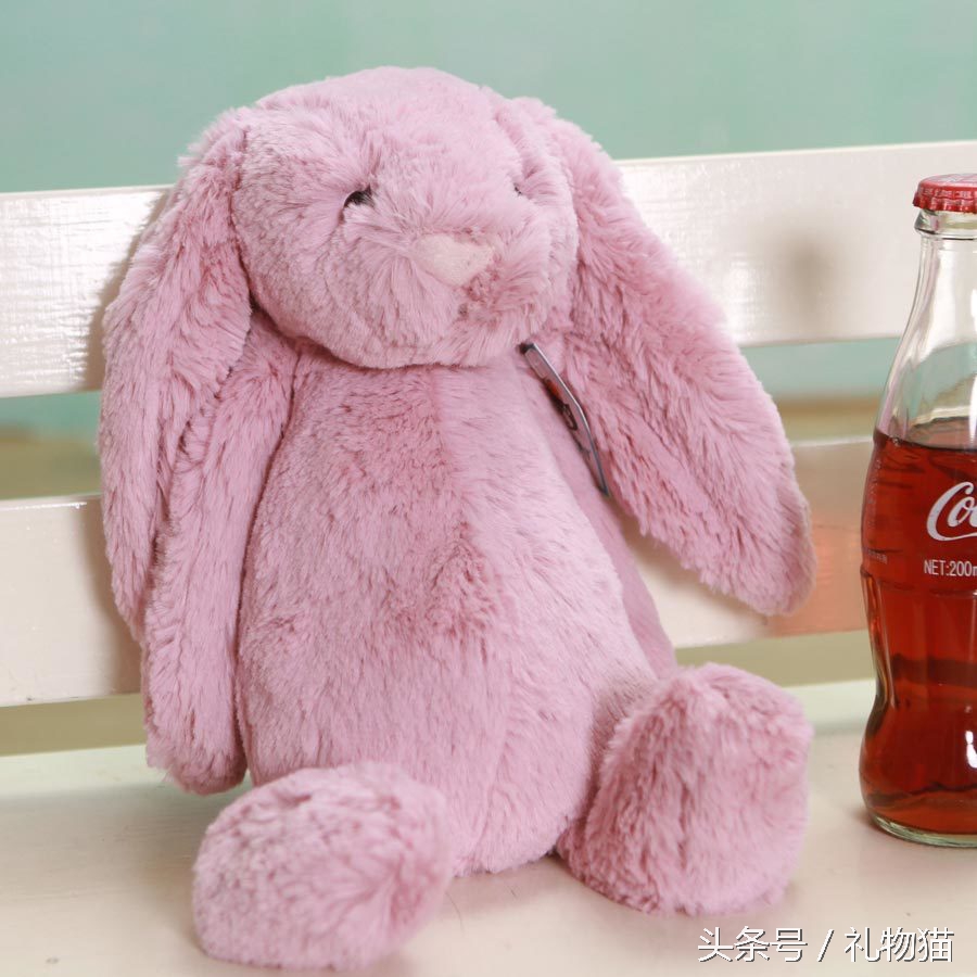 失眠好物喷雾,帮助睡眠的好物推荐