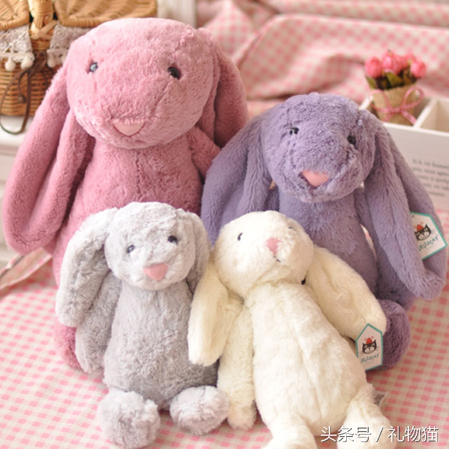 失眠好物喷雾,帮助睡眠的好物推荐