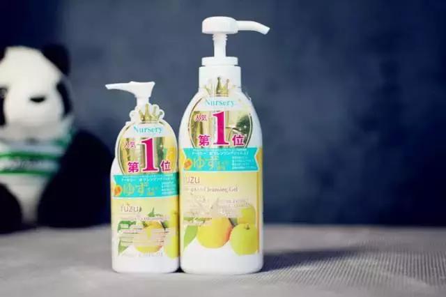 干皮平价卸妆产品推荐,卸妆卸得最干净的产品平价学生