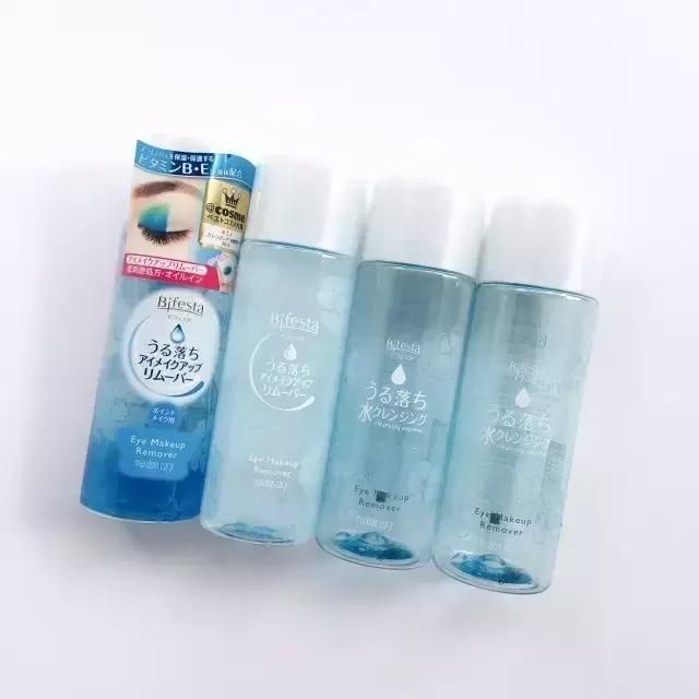 干皮平价卸妆产品推荐,卸妆卸得最干净的产品平价学生