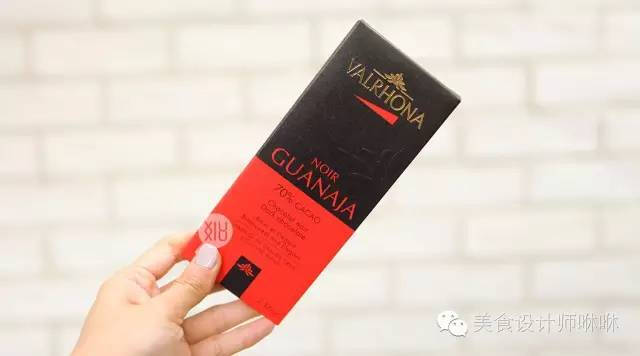 各种奇葩巧克力大集合,全世界最奇葩的巧克力盘点