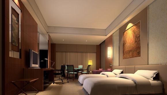 世界那么大我想去看看的旅游名句,巴厘岛十日游