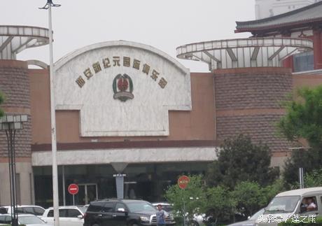 西安高新开发区最新消息,西安高新中央创新区规划范围