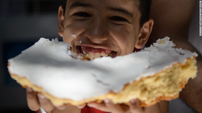 巴西奥运会现场报道,巴西奥运会是在哪个城市举办