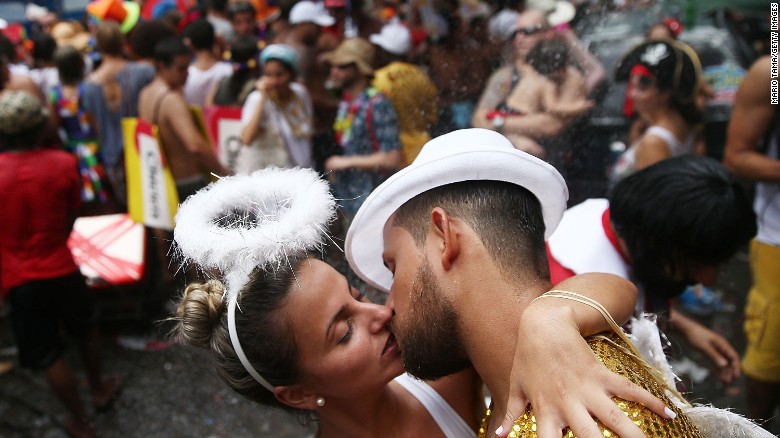 巴西奥运会现场报道,巴西奥运会是在哪个城市举办