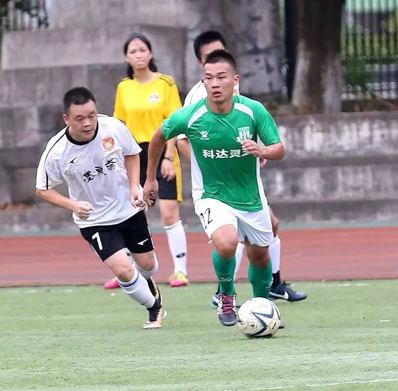 龙泉市足球协会,成都市龙泉驿区足球协会