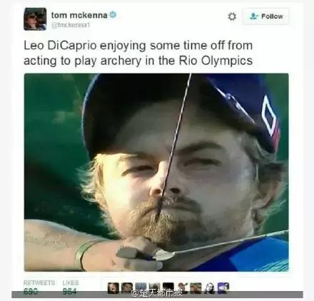 中国队三金，奥运的精彩不只在于夺冠，还有背后的故事