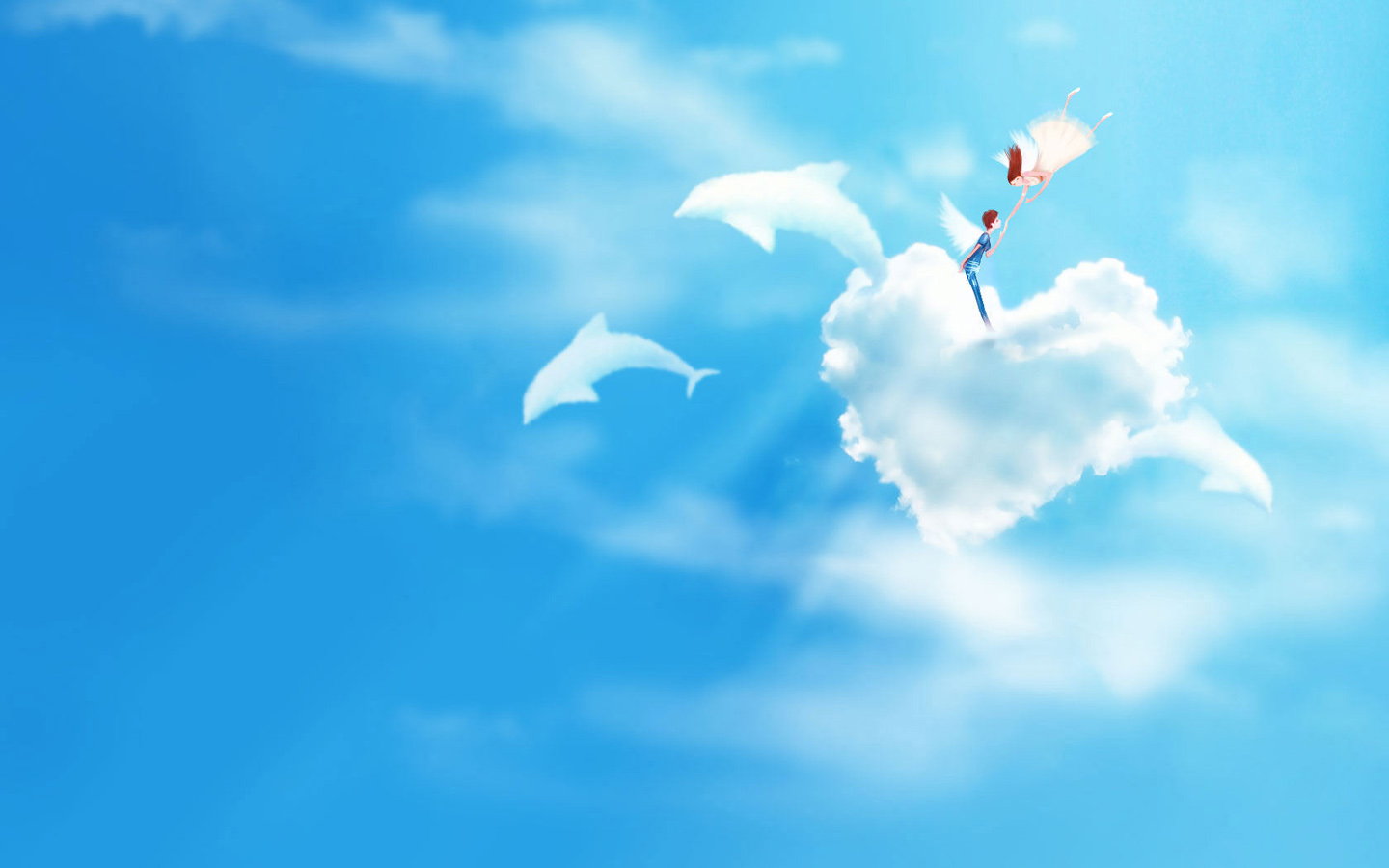 2016年七夕情人节祝福语，七夕发给朋友的短信祝福语大全