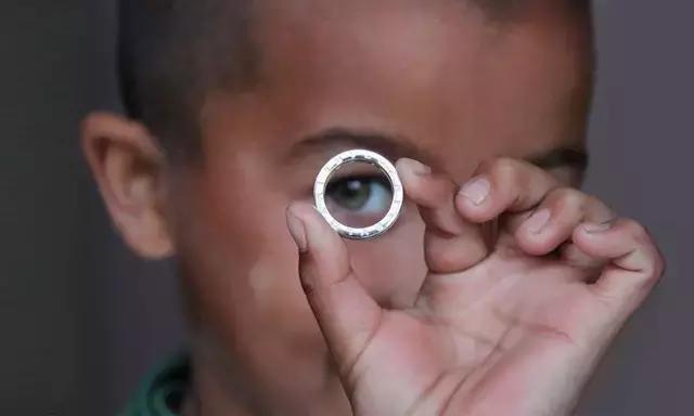 深挖寺库42件美好单品，我知道你想有点酷，但又怕太出格！