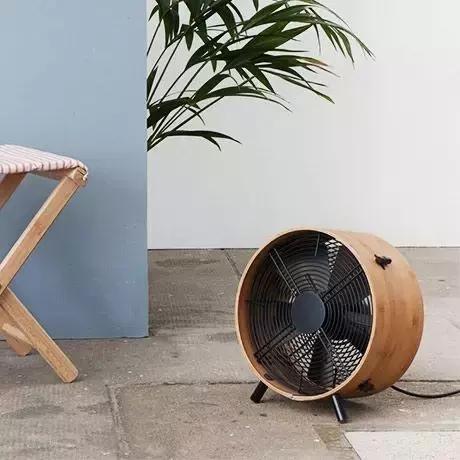 深挖寺库42件美好单品，我知道你想有点酷，但又怕太出格！