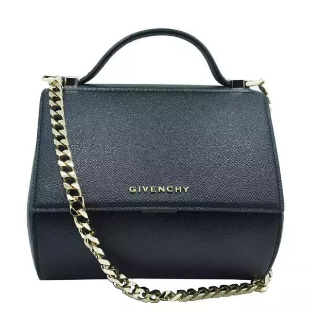 深挖寺库42件美好单品，我知道你想有点酷，但又怕太出格！