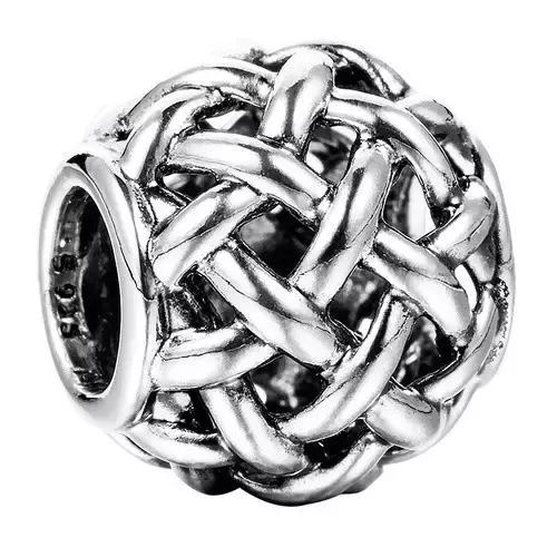 深挖寺库42件美好单品，我知道你想有点酷，但又怕太出格！