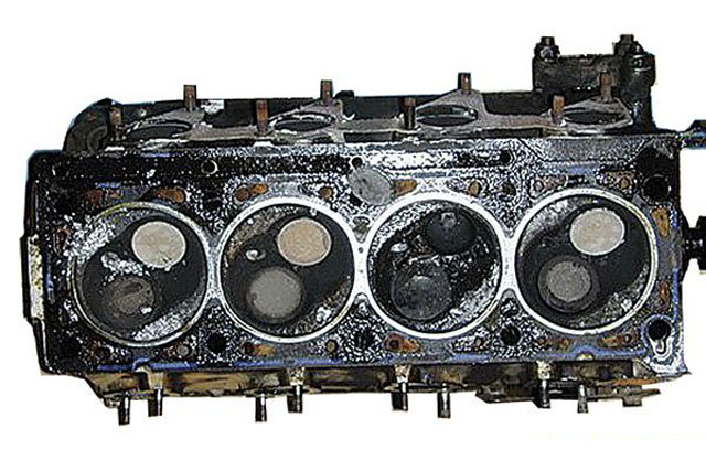 汽车加了燃油宝会怎样,汽车加完油比原来动力强吗