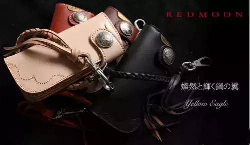 匠心之作多少钱,匠心之作品质非凡