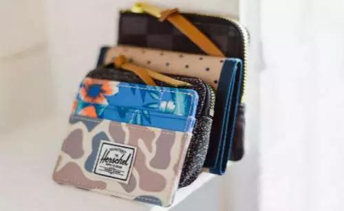 匠心之作多少钱,匠心之作品质非凡