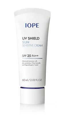 2016新款上市车型,夏季新款全新上市