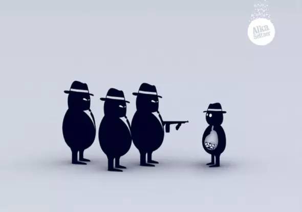 并不是花很多钱的设计才是好设计,为什么你的设计贵