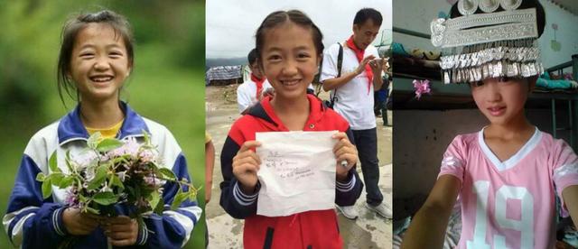 变形计造网红,变形计哪个农村女孩变成了网红