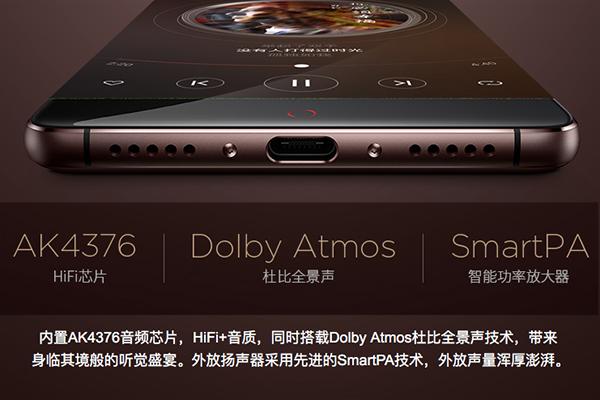 天籁声卡好不好,天籁m10声卡