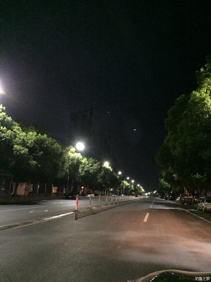 亮片跳底钓鳜鱼,一线多钩钓鳜鱼