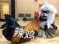 风油精怎么突然火了，老司机来给你解密！