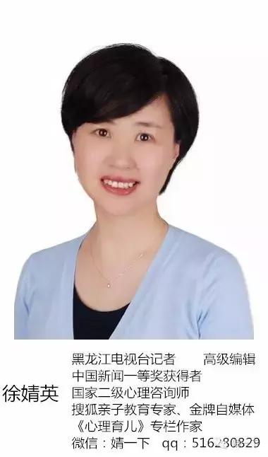 剖腹产对麻药过敏怎么办,剖腹产的孩子更容易过敏吗